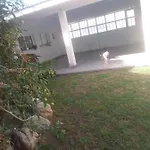 El Hospedaje De Lilian