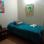 El Hospedaje De Lilian