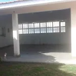 El Hospedaje De Lilian